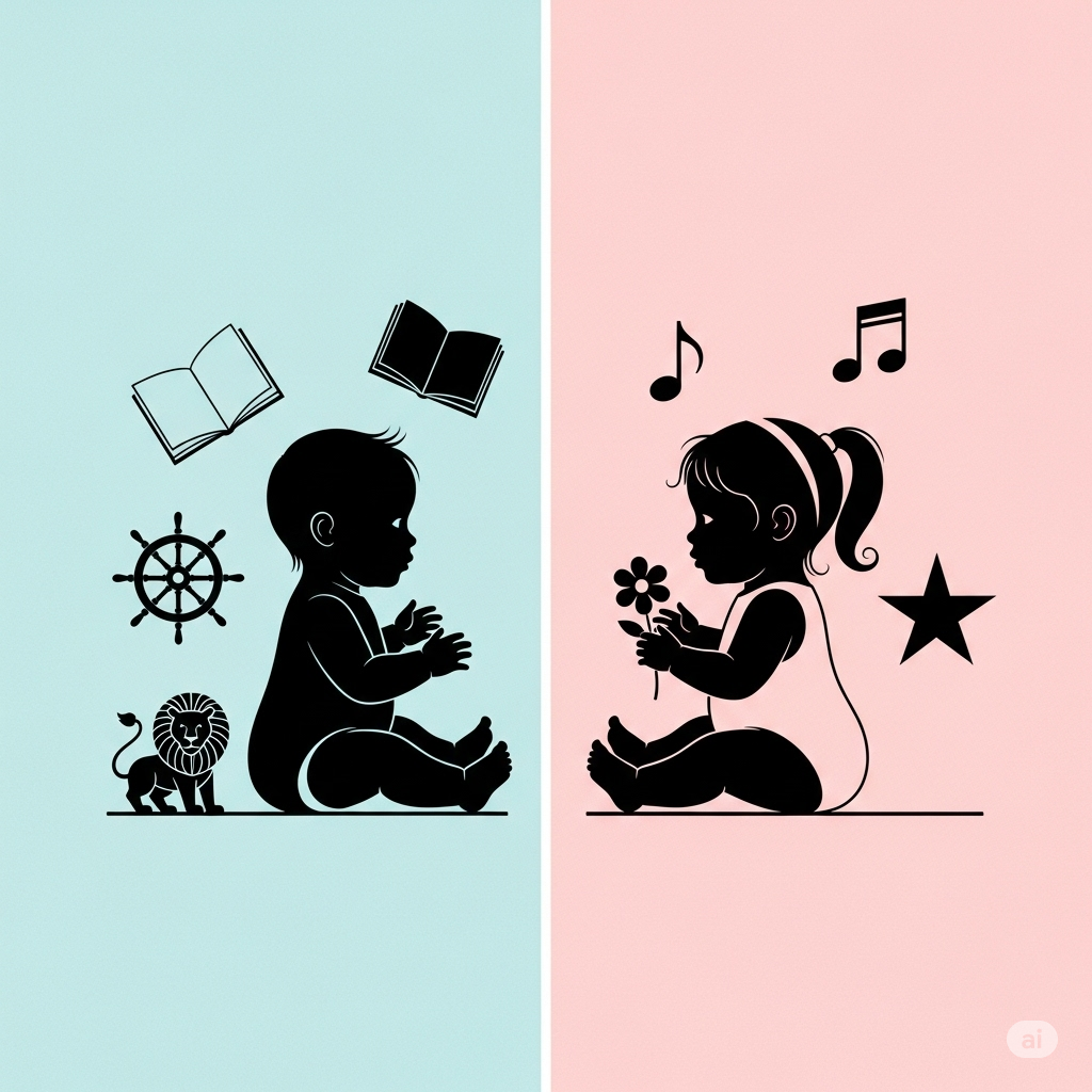 ความหมายชื่อลูกชายและลูกสาวสุดปัง เลือกชื่อลูกให้ตรงกับบุคลิกและความหมายที่ต้องการ